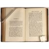 Image 22 : Astoria Vol. I II & III Washington Irving [182824]