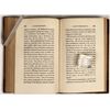 Image 23 : Astoria Vol. I II & III Washington Irving [182824]