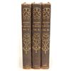 Image 2 : Astoria Vol. I II & III Washington Irving [182824]