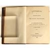 Image 4 : Astoria Vol. I II & III Washington Irving [182824]