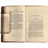 Image 7 : Astoria Vol. I II & III Washington Irving [182824]