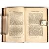 Image 8 : Astoria Vol. I II & III Washington Irving [182824]