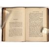 Image 9 : Astoria Vol. I II & III Washington Irving [182824]