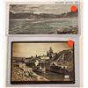 Image 1 : Columbia River Photographs - B. Gifford, 1898, 1902 (2) [187476]