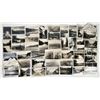 Image 1 : Washington RPC Collection, 100