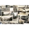 Image 2 : Washington RPC Collection, 100