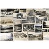 Image 3 : Washington RPC Collection, 100