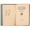 Image 1 : Yellowstone: Thirty Seven Days of Peril by Truman C. Everts [182821]