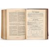 Image 19 : International Exhibition of 1862 Book [190155]