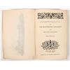 Image 3 : International Exhibition of 1862 Book [190155]