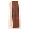 Image 1 : Journey to Mexico 2 Vols. 1826-34 & 1980 [181944]