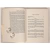 Image 3 : Journey to Mexico 2 Vols. 1826-34 & 1980 [181944]