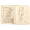 Image 3 : Unbound S.G. Goodrich Atlas, U.S. & Mexico, c1840 [188368]