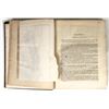 Image 10 : US and Mexican Boundary Survey Vol. 1857 [182989]