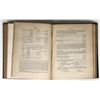 Image 15 : US and Mexican Boundary Survey Vol. 1857 [182989]