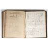 Image 18 : US and Mexican Boundary Survey Vol. 1857 [182989]