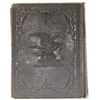 Image 19 : US and Mexican Boundary Survey Vol. 1857 [182989]