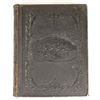 Image 3 : US and Mexican Boundary Survey Vol. 1857 [182989]