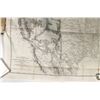 Image 8 : US and Mexican Boundary Survey Vol. 1857 [182989]