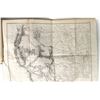 Image 9 : US and Mexican Boundary Survey Vol. 1857 [182989]