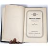 Image 1 : American Express, A Century of Service by Hatch  1950 [157117]