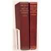 Image 1 : American Biography Book Pair [182220]