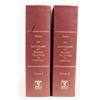 Image 1 : Books Relating to America Reprint [181651]
