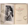 Image 2 : Buley's Old Northwest, Pioneer Period, 1815-1840, 2 vols, 1950 [181679]
