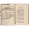 Image 3 : Buley's Old Northwest, Pioneer Period, 1815-1840, 2 vols, 1950 [181679]