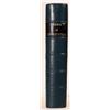 Image 1 : Dawn of Civilization, Book, 1896 [182512]