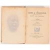 Image 2 : Dawn of Civilization, Book, 1896 [182512]