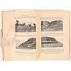 Image 8 : Dawn of Civilization, Book, 1896 [182512]