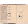 Image 2 : Fur Trade books, 6 [181697]
