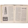 Image 8 : Fur Trade books, 6 [181697]