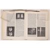 Image 9 : Fur Trade books, 6 [181697]