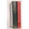 Image 1 : Jedediah Smith Accounts (2) 1941 & 77 [181943]