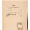 Image 3 : Jedediah Smith Accounts (2) 1941 & 77 [181943]