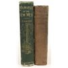 Image 1 : Historical & Statistical Publications (2) [185837]