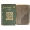 Image 2 : Historical & Statistical Publications (2) [185837]