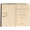 Image 8 : Historical & Statistical Publications (2) [185837]