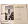 Image 2 : Spanish Priest, Junipero Serra Book Collection 1955 1959 [182450]