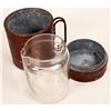 Image 1 : Acme Water Cooler, Bottle & Insulated Canteen