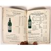 Image 3 : Whiskey and Wine Price Lists, 4 [194075]