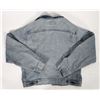 Image 2 : Levi's Denim Jacket, c. 1980's [193758]