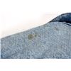 Image 4 : Levi's Denim Jacket, c. 1980's [193758]