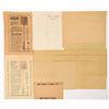 Image 2 : Western Union Ephemera Collection, Midwest etc., 11