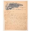 Image 11 : IOOF Books, 4, and 1 Letterhead