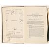 Image 8 : IOOF Books, 4, and 1 Letterhead