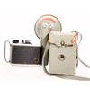Image 8 : Ansco Camera and Flash Collection [185531]