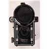 Image 8 : Box Camera Collection (6) [186266]